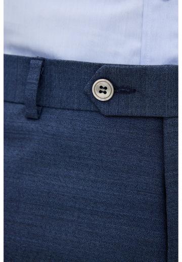 Костюмные брюки