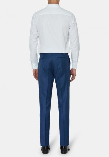 Костюмные брюки