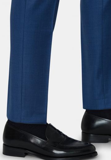 Костюмные брюки
