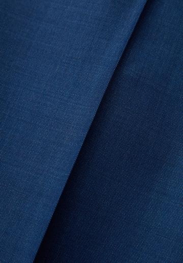 Костюмные брюки