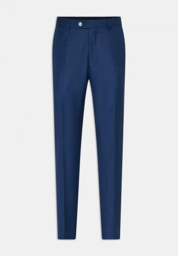 Костюмные брюки