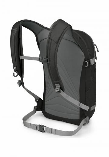 Спортивный рюкзак