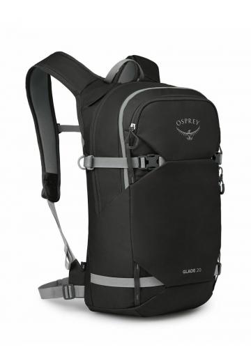 Спортивный рюкзак