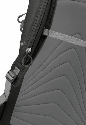 Спортивный рюкзак