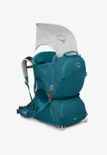 Спортивный рюкзак