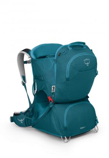 Спортивный рюкзак