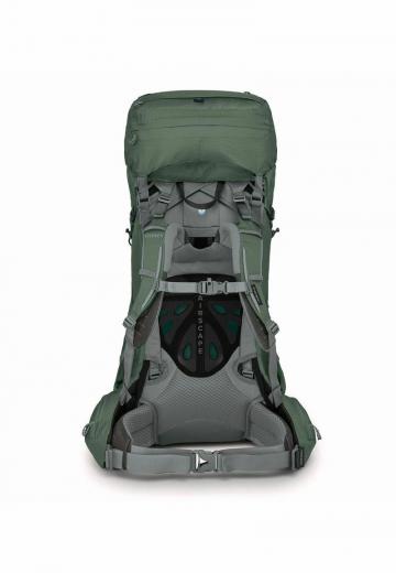 Спортивный рюкзак