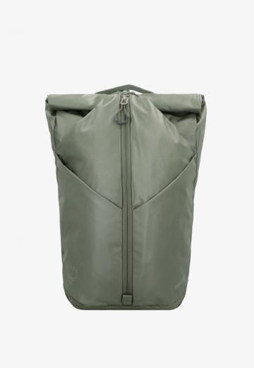 Спортивный рюкзак