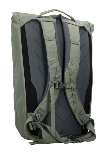 Спортивный рюкзак