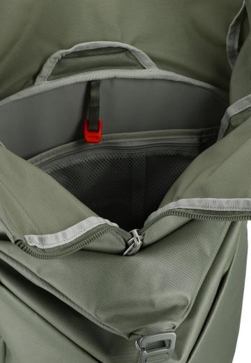 Спортивный рюкзак