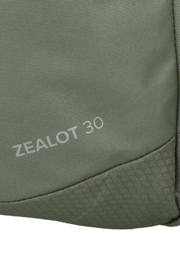 Спортивный рюкзак