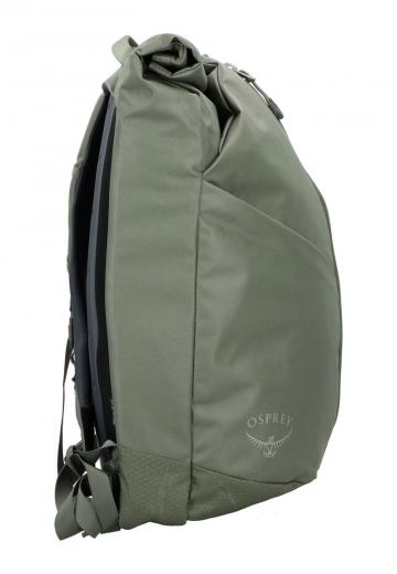 Спортивный рюкзак