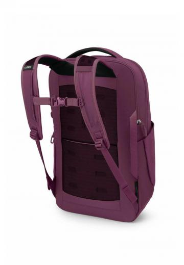 Спортивная сумка