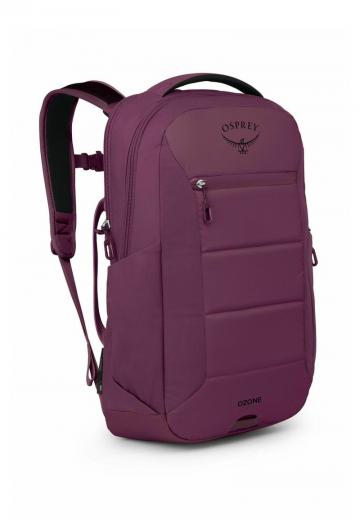 Спортивная сумка