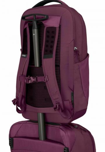 Спортивная сумка