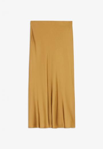 Летняя юбка