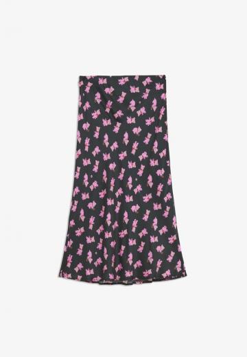 Летняя юбка