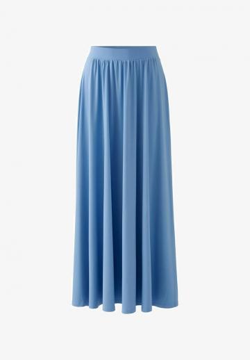 Летняя юбка