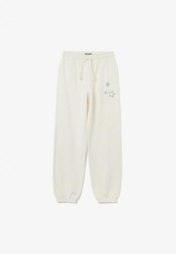 Спортивные штаны