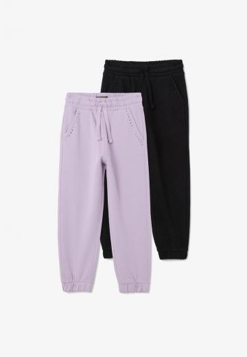 Спортивные штаны