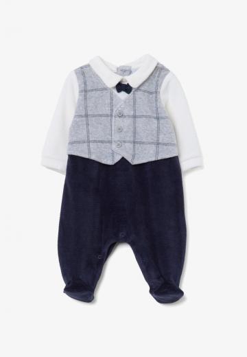 Набор одежды