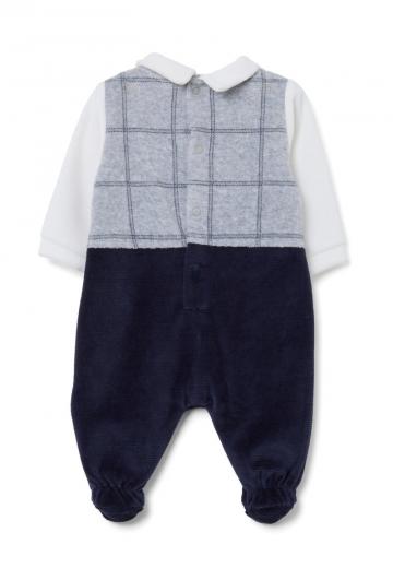 Набор одежды