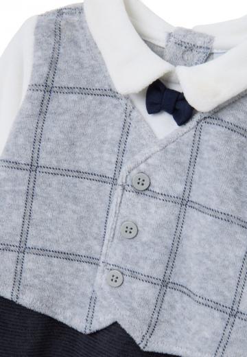 Набор одежды