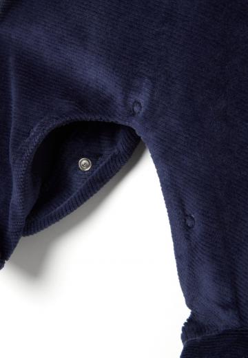 Набор одежды