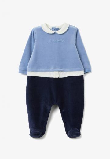 Набор одежды