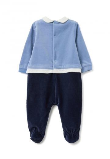 Набор одежды