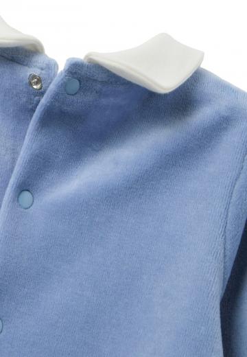 Набор одежды