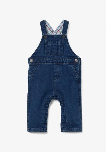 Набор одежды