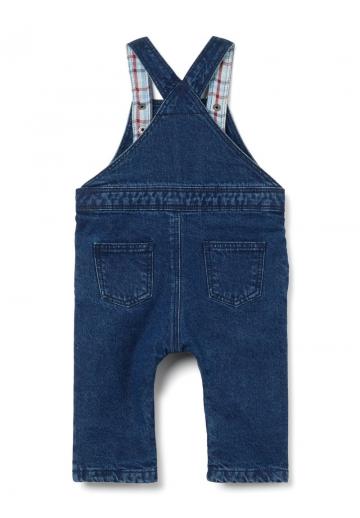 Набор одежды