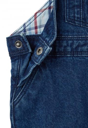 Набор одежды