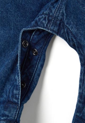 Набор одежды