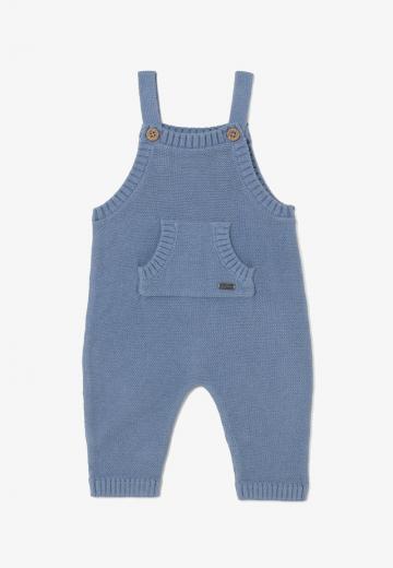 Набор одежды