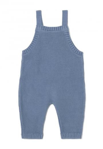 Набор одежды