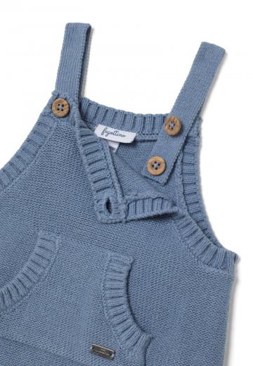 Набор одежды