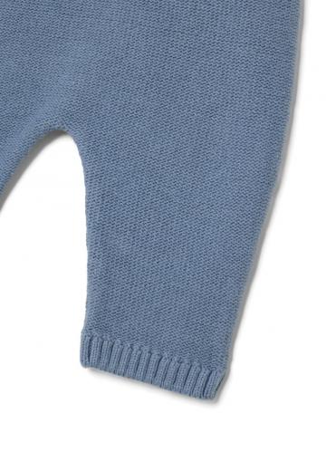 Набор одежды