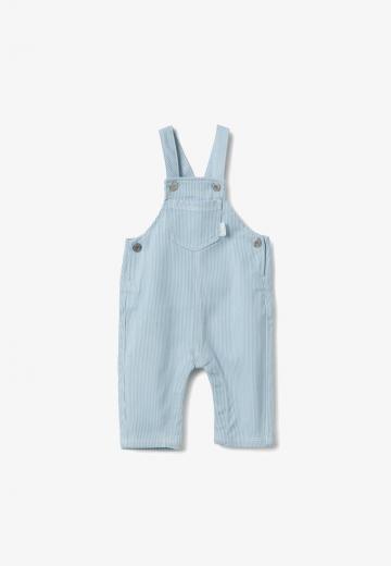 Набор одежды