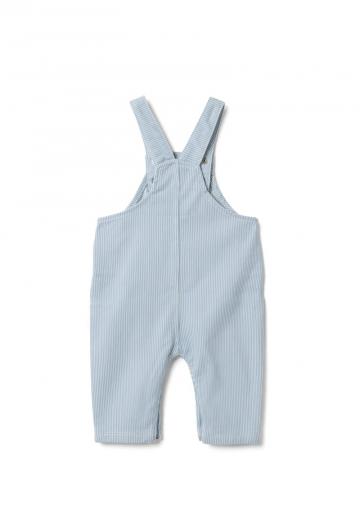 Набор одежды