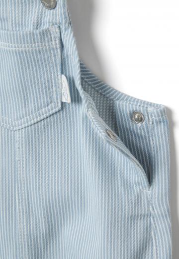 Набор одежды