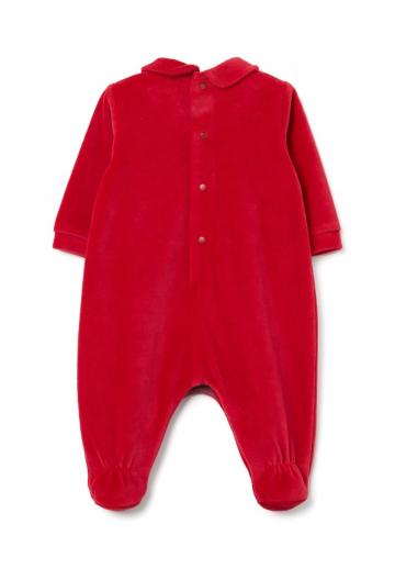 Набор одежды