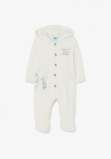 Набор одежды