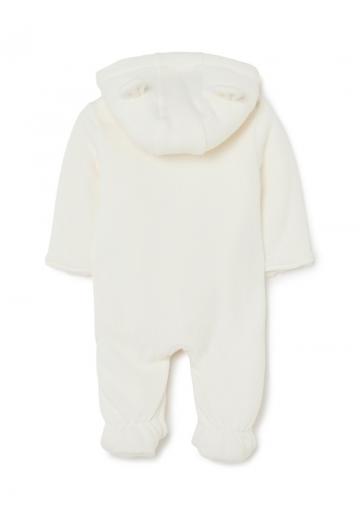 Набор одежды