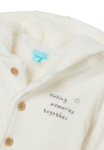 Набор одежды