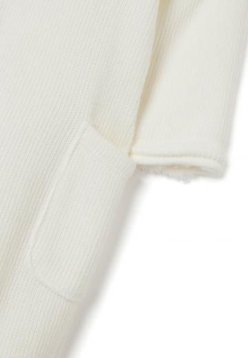 Набор одежды