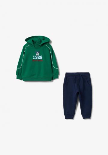 Набор одежды