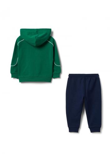 Набор одежды