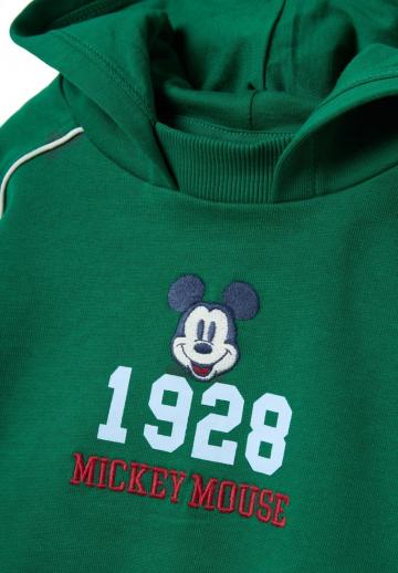 Набор одежды